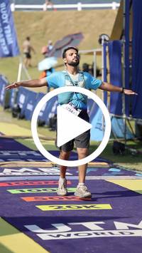 BIB:  <button type="button" onclick="openModal(27397620)" class="btn btn-primary btn-sm float-right" data-toggle="modal" data-target=".modal-high-quality">
                <i class="fa fa-download"></i> Download
                </button>